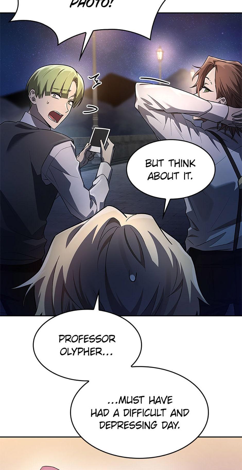 Infinite Mage Chapter 53 image 072